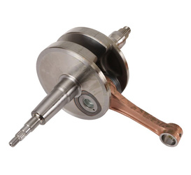 wał korbowy arctic cat 550 09-15