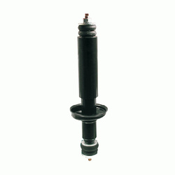 Amortyzator Tylny Piaggio Ape