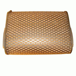 Filtr Powietrza Cbr1000 87-99