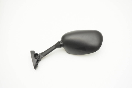 Lusterko suzuki gsx r 750 04-05, gsxr 600 04-05 lewe (oem 56600-29g00)