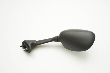 Lusterko yamaha r1 07-08 lewe (oem 4c8-262800-00-00)