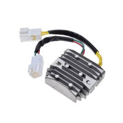 Regulator napięcia do Honda 31600-KSV-J01