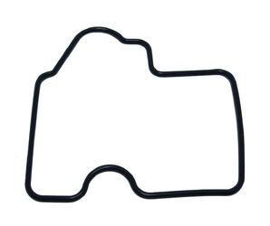 Uszczelka komory pływakowej gaźnika kawasaki kvf 650 brute force '05-'13, kvf 700 prairie '04-'06, ksv/kfx 700 '04-'09, krf 750 teryx '08, k