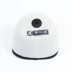 Filtr powietrza suzuki rm 125/250 '93-95