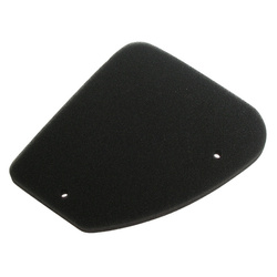 Filtr powietrza peugeot buxy/elyseo/elystar/new vivacity/zenith 50ccm (hfa5301ds) (20)