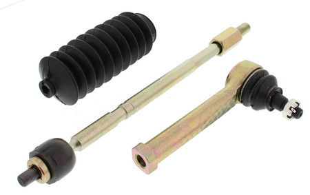 Zestaw naprawczy drążka kierowniczego lewego/prawego yamaha yxz1000r/se 16, yxz1000r eps/se/ss 17-19