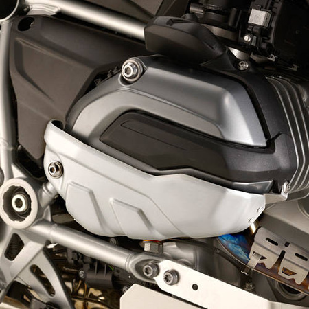 Osłony cylindrów bmw r1200 g'13