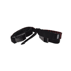 Pas Transportowy uniwersalny Hebe