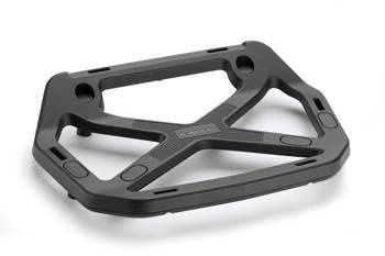 bagażnik na kufer uniwersalny