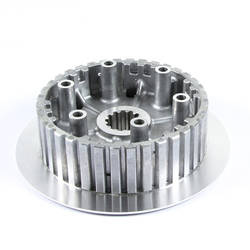 Prox kosz sprzęgłowy wewnętrzny kawasaki kxf 450 '21, kxf 450xc '21