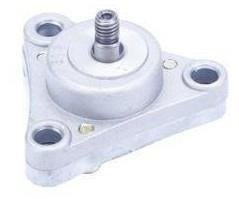 POMPA OLEJU SKUTER 4T 139 QMB Z TRZPIENIEM