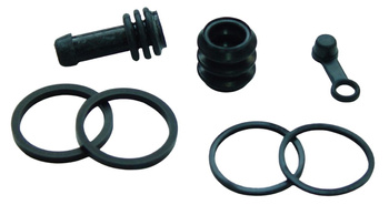 Zestaw naprawczy zacisku hamulcowego przód suzuki gs 500e '97-'01/vz800/dr800/vx800