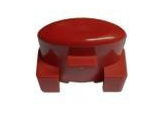 Kappa przycisk otwierania kufrów K961N Kappa