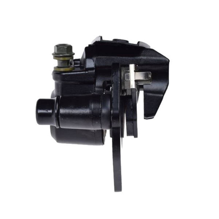 Zacisk hamulca przód do Junak 904