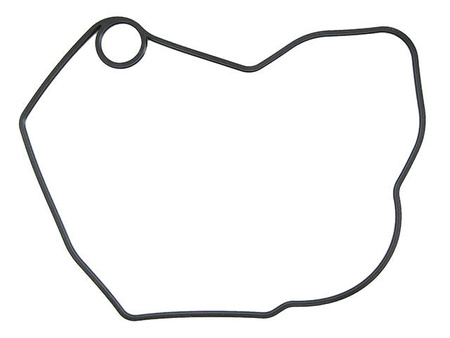 uszczelka pokrywy alternatora polaris ranger 500/570 (14-18), rzr 570 (12-18) (5414329)