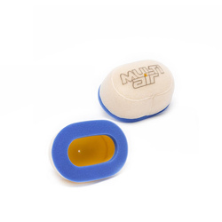 Filtr powietrza yamaha ttr 250