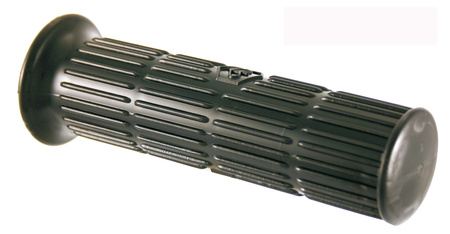 Manetka Para Śr. 24/24 Vespa Px. Pe Czarna. Rms 18 416 0110