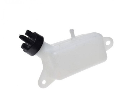 Zbiorniczek wyrównawczy chłodnicy 100 ml