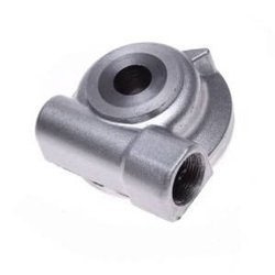 Napęd licznika ślimak Zipp Neken Benzer Shaft Inne