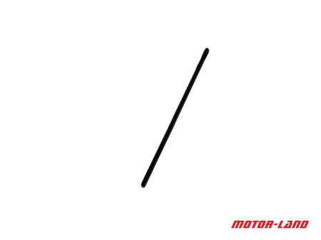 Szpilka Cylindra M7x195mm Yx110 Apollo Rxf Junior