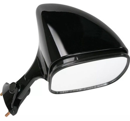 LUSTERKO KAWASAKI ZX 12R '00-'01 PRAWE (OEM 56001-1522)