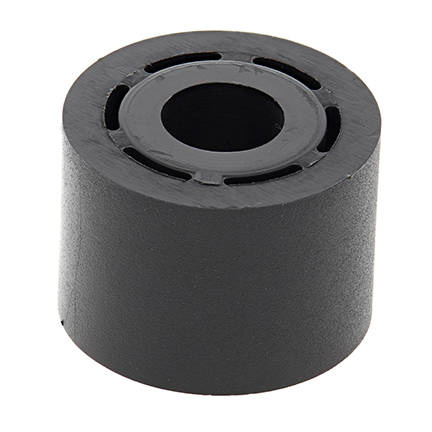 Rolka łańcuch a kawasaki / suzuki / yamaha / kawasaki (34/13,5mm) (szer.24mm)