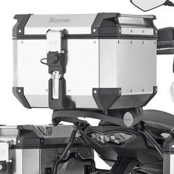 stelaż kufra centralnego kawasaki versys 650 (15-19) ( bez płyty )