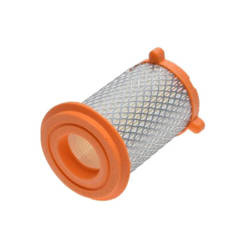 Filtr powietrza wkład do Jawa 250 import