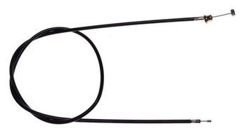 Linka ssania Simson 50 Enduro