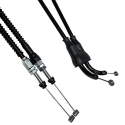 Linka gazu yamaha xt600 '84-'89