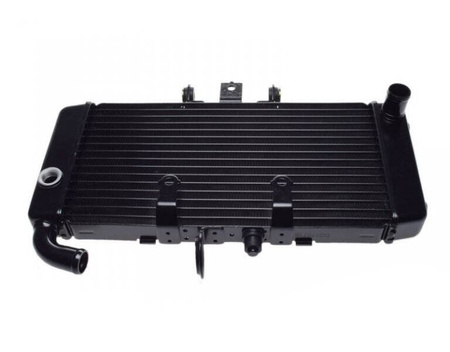 Chłodnica cieczy Honda CB400