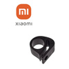 Dźwignia Blokady sztycy do Xiaomi M365/Pro M187