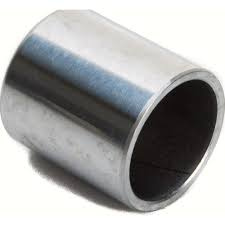 Tłoczek zacisku hamulcowego honda vf/vt 500, cx 650, vf 750/1000, vf 1100 przód, gl 1500 tył