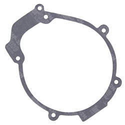 Winderosa (vertex) uszczelka pokrywy alternatora ktm exc 250 94-99, exc 300 97-99, exc 380 98-99, mxc 300 97-99, sx 250 94-99, sx 380 98-99
