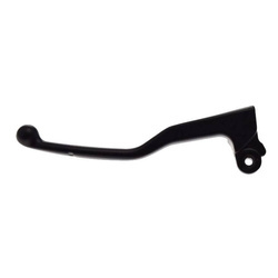 Dźwignia sprzęgła Benelli TRK 502X