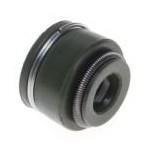 Uszczelniacz Zaworowy Kingway Choper 4T 4,5 mm