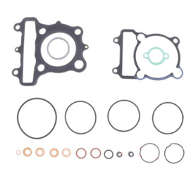 uszczelki top-end yamaha tw200 97-15