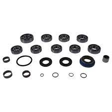 All balls zestaw naprawczy skrzyni biegów polaris ranger tm 700 04-06