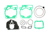 Komplet Uszczelek Top-End Power Force Ktm Sx200 (2002-2012)