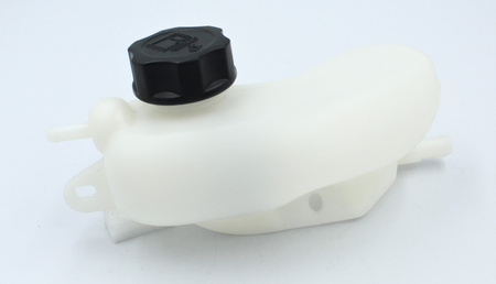 Zbiornik Płynu Chłodniczego Power Force Yamaha Aerox Zpc000001