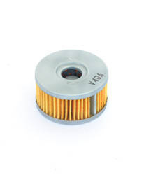 Filtr oleju beta, suzuki dr 350/ 250 (hf136)