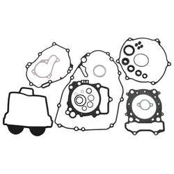 Winderosa (vertex) komplet uszczelek z uszczelniaczami silnikowymi yamaha wr250f '20-'22, yz250f '19-'22, yz250fx '20-'22