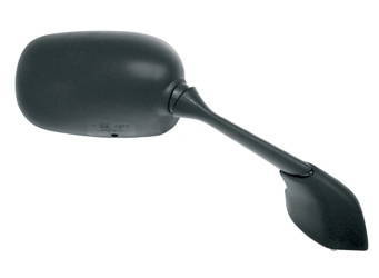 Lusterko yamaha yzf r1 '02-'03 (ey138d) homologacja