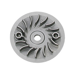 Zewnętrzne Koło Pasowe Wariatora Pcx 125/150 >09r Rms 10 032 0660