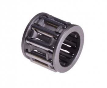 Łożysko sworznia 10X14X13 Kve