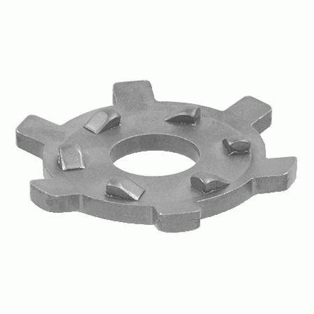 Zabierak Kopniaka Peugeot Speedfight Vivacity Buxy 50 2t