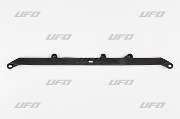 Ślizg łańcucha honda cr 80 '96-'02, cr 85 '03-'09