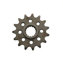 Zębatka przednia 1252 16 ktm lc4 400/600/620/640/690 (125216jt) (łańc. 520)