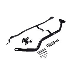 Stelaż kufra tylnego Shad do Kawasaki Z750 R ( 07-12)