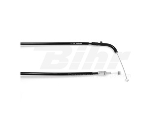 Linka gazu yamaha mt-03 660 (06-12) (17795)